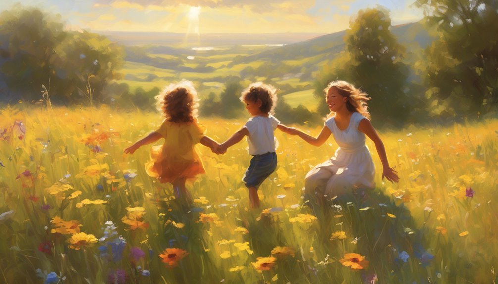 benefícios essenciais à saúde vitamina d