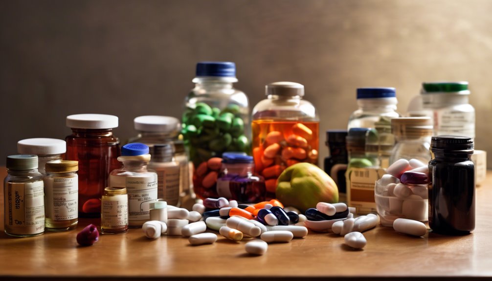 benefícios e usos do omeprazol