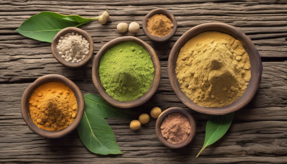 benefícios para a saúde da maca peruana