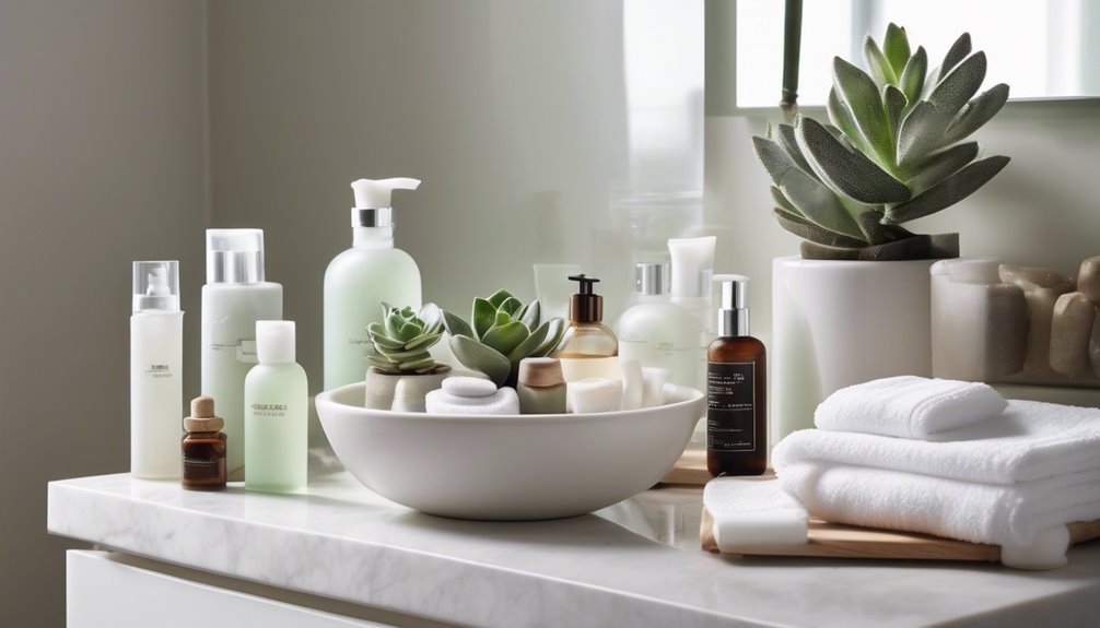 Dicas eficazes para o tratamento do melasma