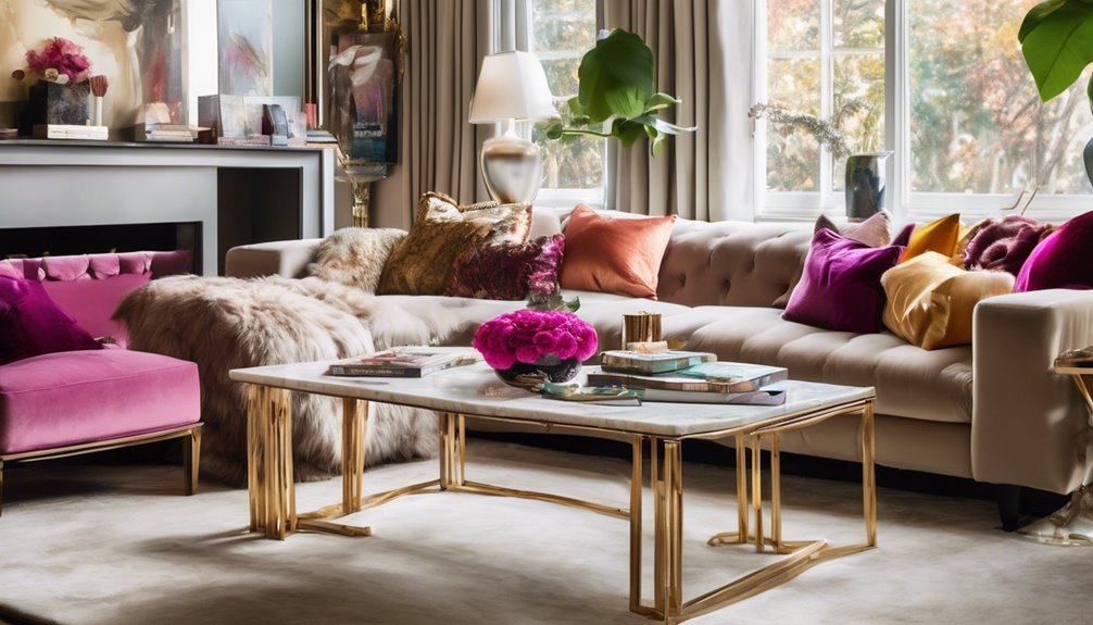 opções exclusivas de compras online