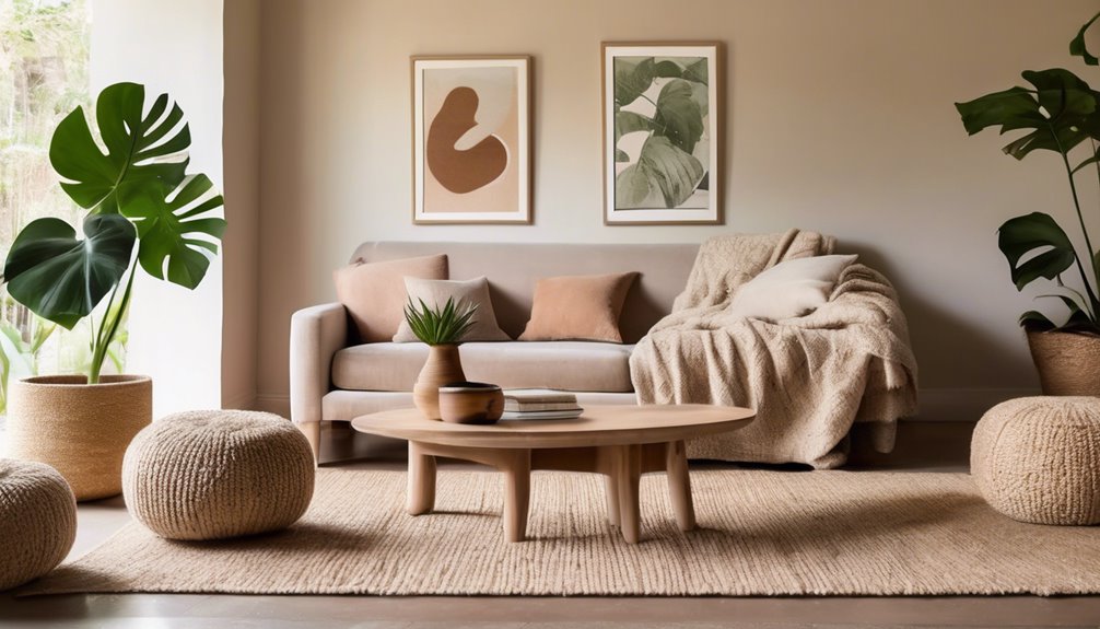 tendências de moda para conforto