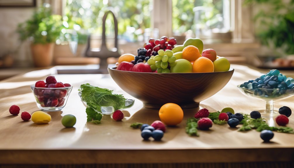 suplementos de magnésio benefícios diários